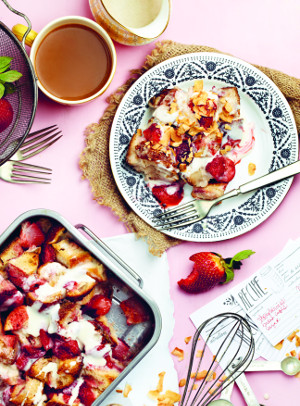 World Vegan Month 4.jpg